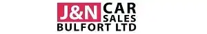 J & N Car Sales