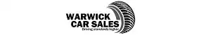 Warwick Car Sales