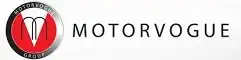 Motorvogue Bedford