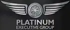 Platinum Executive Group