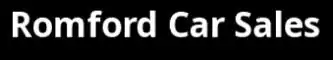 Romford Car Sales