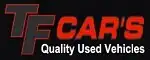 TF Cars