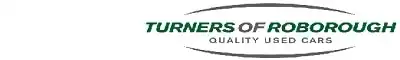 Turners of Roborough