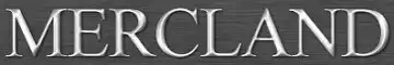 Mercland Ltd