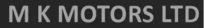 M K Motors Ltd