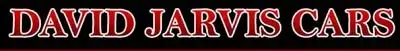 David Jarvis Cars
