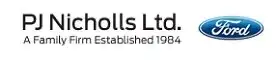 P J Nicholls Ltd