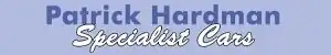 Patrick Hardman Ltd