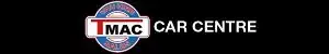 TMAC Car Centre