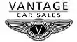 Vantage Cars Barnham