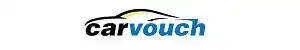 Car Vouch