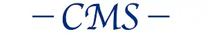 Cms Ltd