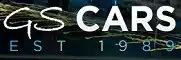 G.S.Cars