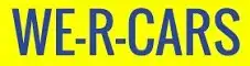 We-R-Cars