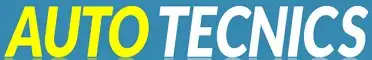 Auto Tecnics