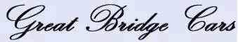 Great Bridge Cars Ltd