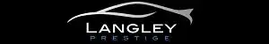 Langley Prestige