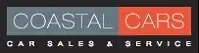 Coastal Car Sales
