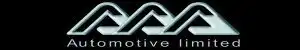 AAA Automotive