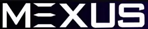 Mexus Trading Ltd