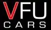 VFU Cars