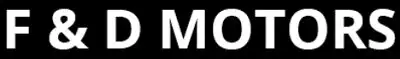 F & D Motors