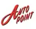 Auto Point MOT Centre