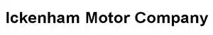 Ickenham Motor Company