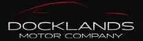 Docklands Motor Company