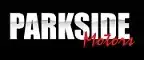 Parkside Motors