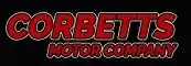 Corbetts Motor Company