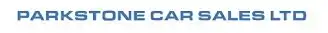 Parkstone Car Sales Ltd