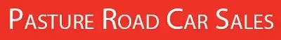 Pasture Road Car Sales