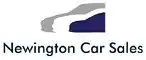Newington Car Sales