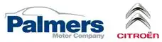 Palmers Citroen Watford