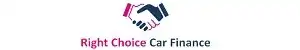 Right Choice Car Finance