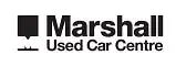 Marshall Used Car Centre Oxford