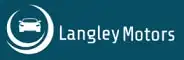 Langley Motors