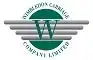 Wimbledon Carriage Co