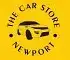 The Car Store Newport