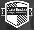 Auto Equipe Prestige & Performance