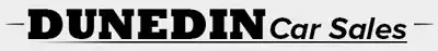 Dunedin Car Sales Ltd
