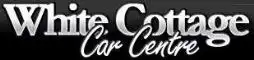 White Cottage Car Centre
