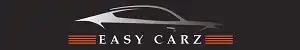 Easy Carz