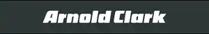 Arnold Clark Mitsubishi/Honda (Linwood)