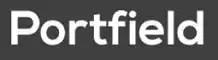 Portfield Mazda
