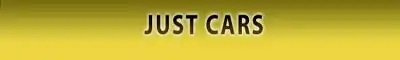 Just Cars