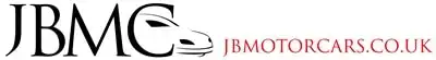 JB Motor Centre Ltd