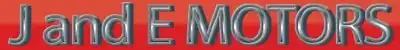J & E Motors Ltd