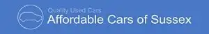 Affordable Cars of Sussex